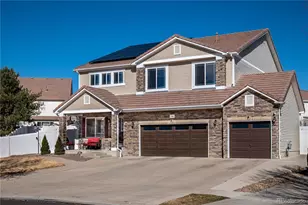 5188 Netherland St, Denver, CO 80249 - Photo 1