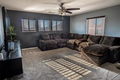 5188 Netherland Street, Denver, CO 80249 - Photo 20