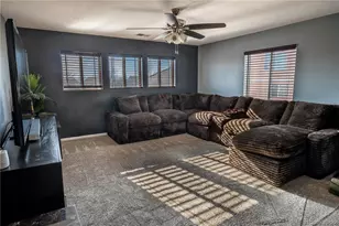 5188 Netherland St, Denver, CO 80249 - Photo 20