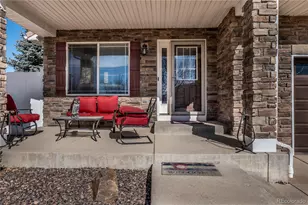 5188 Netherland St, Denver, CO 80249 - Photo 2