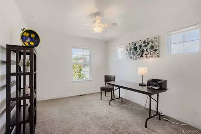 101 Casper Drive, Lafayette, CO 80026 - Photo 8