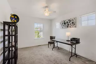 101 Casper Dr, Lafayette, CO 80026 - Photo 8