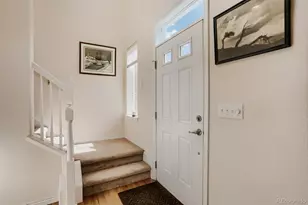 101 Casper Dr, Lafayette, CO 80026 - Photo 2