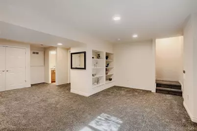 101 Casper Drive, Lafayette, CO 80026 - Photo 20