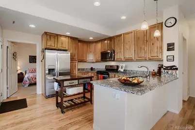 101 Casper Drive, Lafayette, CO 80026 - Photo 1