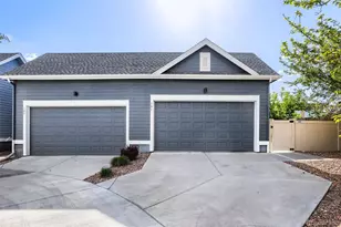 101 Casper Dr, Lafayette, CO 80026 - Photo 24