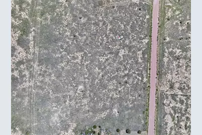 1126 N Red Granite Lane, Pueblo West, CO 81007 - Photo 10