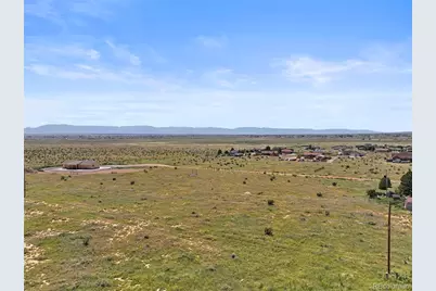 1126 N Red Granite Lane, Pueblo West, CO 81007 - Photo 6