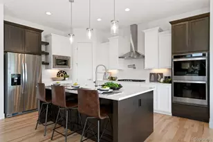 3691 N Buchanan Ct, Aurora, CO 80019 - Photo 10