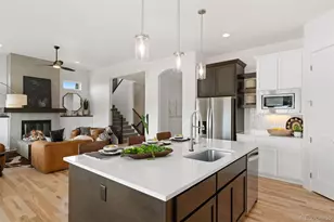 3691 N Buchanan Ct, Aurora, CO 80019 - Photo 12