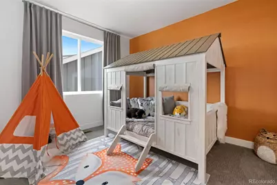 3691 N Buchanan Court, Aurora, CO 80019 - Photo 24