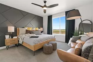 3691 N Buchanan Ct, Aurora, CO 80019 - Photo 18