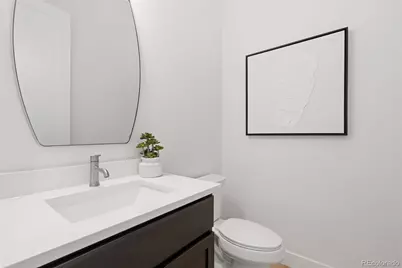 3691 N Buchanan Court, Aurora, CO 80019 - Photo 16