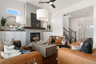 3691 N Buchanan Ct, Aurora, CO 80019 - Photo 8