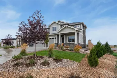 3691 N Buchanan Court, Aurora, CO 80019 - Photo 4