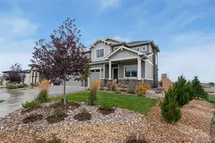 3691 N Buchanan Ct, Aurora, CO 80019 - Photo 4