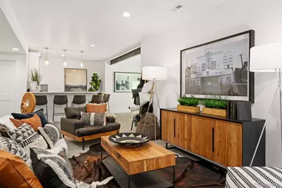 3691 N Buchanan Court, Aurora, CO 80019 - Photo 26