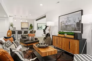 3691 N Buchanan Ct, Aurora, CO 80019 - Photo 26