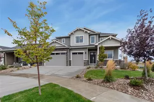 3691 N Buchanan Ct, Aurora, CO 80019 - Photo 2