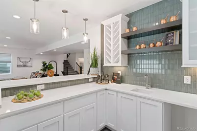 3691 N Buchanan Court, Aurora, CO 80019 - Photo 30