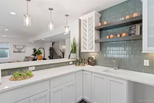 3691 N Buchanan Ct, Aurora, CO 80019 - Photo 30