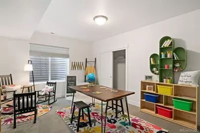 3691 N Buchanan Court, Aurora, CO 80019 - Photo 32