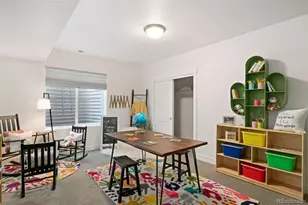 3691 N Buchanan Ct, Aurora, CO 80019 - Photo 32