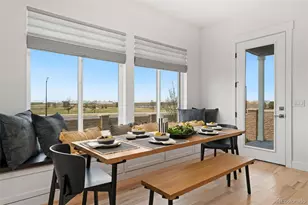 3691 N Buchanan Ct, Aurora, CO 80019 - Photo 14