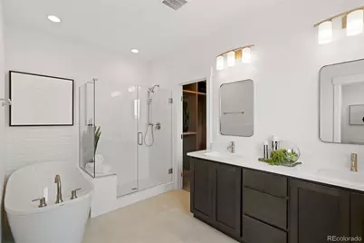 3691 N Buchanan Court, Aurora, CO 80019 - Photo 20