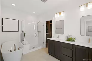 3691 N Buchanan Ct, Aurora, CO 80019 - Photo 20