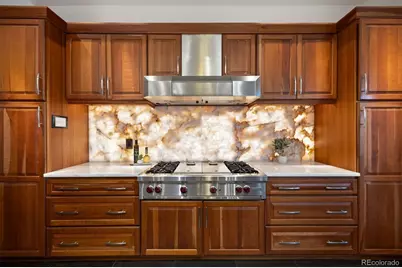 1062 Cypress Way, Castle Rock, CO 80108 - Photo 10