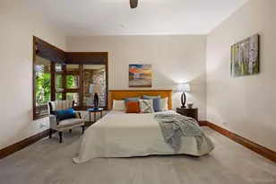 1062 Cypress Way, Castle Rock, CO 80108 - Photo 38