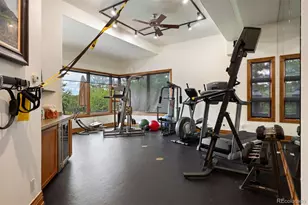 1062 Cypress Way, Castle Rock, CO 80108 - Photo 30