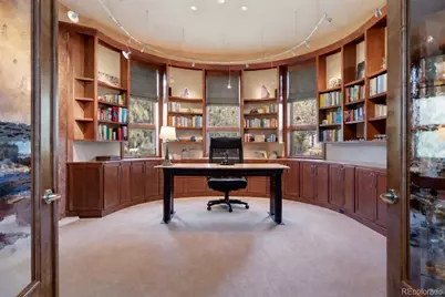 1062 Cypress Way, Castle Rock, CO 80108 - Photo 20