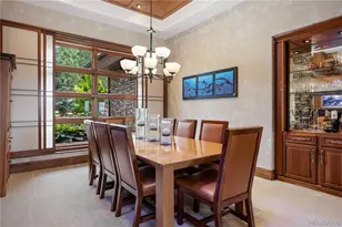 1062 Cypress Way, Castle Rock, CO 80108 - Photo 6