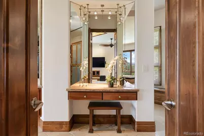 1062 Cypress Way, Castle Rock, CO 80108 - Photo 16