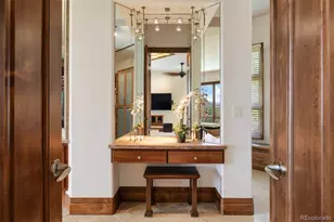 1062 Cypress Way, Castle Rock, CO 80108 - Photo 16