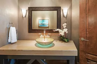 1062 Cypress Way, Castle Rock, CO 80108 - Photo 22