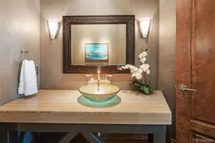 1062 Cypress Way, Castle Rock, CO 80108 - Photo 22