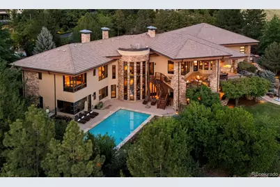 1062 Cypress Way, Castle Rock, CO 80108 - Photo 1