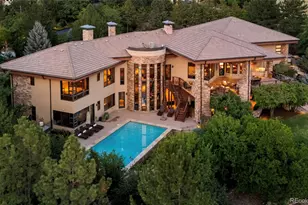 1062 Cypress Way, Castle Rock, CO 80108 - Photo 1