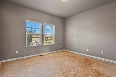 6461 Vickie Lane, Colorado Springs, CO 80923 - Photo 6