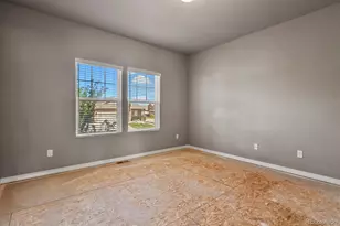 6461 Vickie Ln, Colorado Springs, CO 80923 - Photo 6