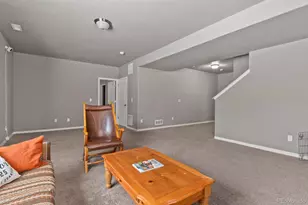 6461 Vickie Ln, Colorado Springs, CO 80923 - Photo 36