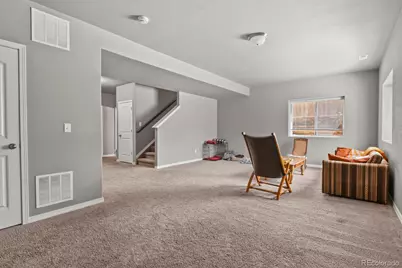 6461 Vickie Lane, Colorado Springs, CO 80923 - Photo 38