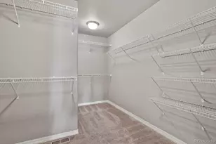 6461 Vickie Ln, Colorado Springs, CO 80923 - Photo 28