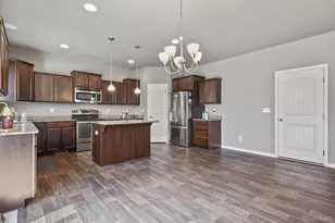 6461 Vickie Ln, Colorado Springs, CO 80923 - Photo 14