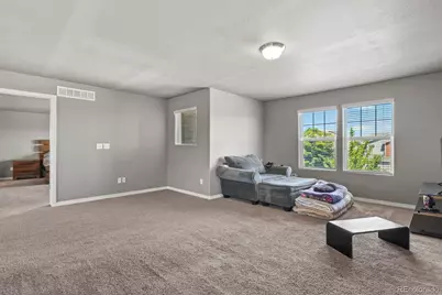 6461 Vickie Lane, Colorado Springs, CO 80923 - Photo 26