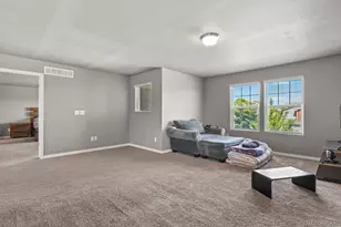 6461 Vickie Ln, Colorado Springs, CO 80923 - Photo 26