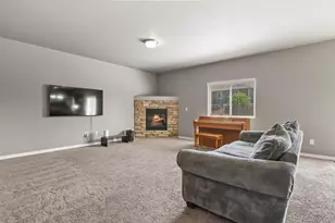 6461 Vickie Ln, Colorado Springs, CO 80923 - Photo 10
